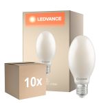 Lot 10x Ledvance HQL LED P E40 29.1W 5400lm D - 827 Zeer Warm Wit | Vervangt 125W