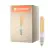 Ledvance LED NAV Filament Ambre E27 23W 2500lm - 718 Blanc Très Chaud | Équivalent 70W