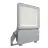 Ledvance Projecteur LED Flex Blanc 130W 20800lm 30D - 840 Blanc Froid | IP66 - Dali Dimmable - Symétrique 