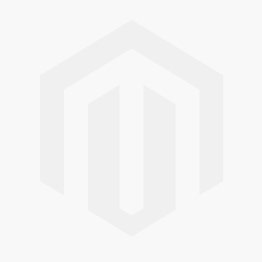 Lot 10x Philips Corepro LED Lustre E14 Boule Dépolie 2.8W 250lm - 827 Blanc Très Chaud | Équivalent 25W