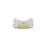 Noxion Rubans LED Naga - Rubans Connecteur (2pin/Seul Couleur/8mm)