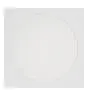 Eglo Encastré Spot Fueva 6 Plastique Blanc 18.5W 2100lm - 827-840-865 CCT