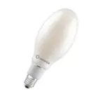 Ledvance HQL LED Filament E27 LED 32W 6000lm - 840 Blanc Froid | Équivalent 80W